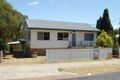 Property photo of 21 Gillam Street Warwick QLD 4370