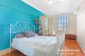 Property photo of 11/385-391 Forest Road Bexley NSW 2207