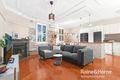 Property photo of 11/385-391 Forest Road Bexley NSW 2207