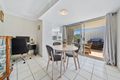 Property photo of 13/15 Peterson Street Wellington Point QLD 4160