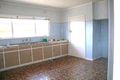 Property photo of 30 Mabel Street Traralgon VIC 3844
