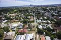 Property photo of 77B Basinghall Street East Victoria Park WA 6101