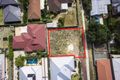 Property photo of 77B Basinghall Street East Victoria Park WA 6101