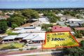 Property photo of 77B Basinghall Street East Victoria Park WA 6101