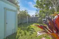 Property photo of 1/2-4 Coral Street The Entrance NSW 2261