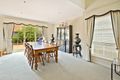 Property photo of 65 Badajoz Road North Ryde NSW 2113