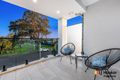 Property photo of 29 Gowlland Parade Panania NSW 2213