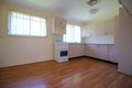 Property photo of 38 Brucedale Avenue Singleton NSW 2330