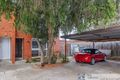 Property photo of 14/780-788 Heatherton Road Springvale South VIC 3172