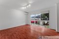 Property photo of 14/780-788 Heatherton Road Springvale South VIC 3172