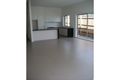 Property photo of 8/231 Dorking Road Box Hill North VIC 3129