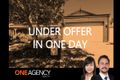 Property photo of 21 Draycott Loop Canning Vale WA 6155