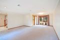 Property photo of 3 Courageous Street Taylors Lakes VIC 3038
