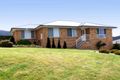 Property photo of 17 Welcome Avenue Kingston TAS 7050