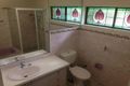 Property photo of 2/28 Matthews Parade Point Clare NSW 2250