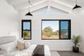 Property photo of 28 The Crescent Annandale NSW 2038