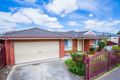 Property photo of 123 Silvereye Crescent Werribee VIC 3030