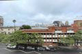Property photo of 48 Upper Pitt Street Kirribilli NSW 2061