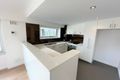 Property photo of 48 Upper Pitt Street Kirribilli NSW 2061