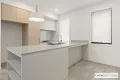 Property photo of 89 Oakden Crescent St Albans VIC 3021