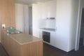 Property photo of 127/2729-2733 Gold Coast Highway Broadbeach QLD 4218