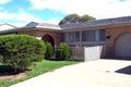 Property photo of 4 Redbank Road Mudgee NSW 2850