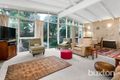 Property photo of 16 Inverness Avenue Burwood VIC 3125