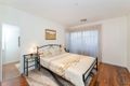 Property photo of 3/17 Florian Mews Mandurah WA 6210