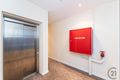 Property photo of 3/17 Florian Mews Mandurah WA 6210