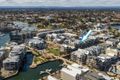 Property photo of 3/17 Florian Mews Mandurah WA 6210
