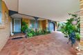 Property photo of 22 Wilson Street Kepnock QLD 4670