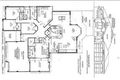 Property photo of 117 Bruns Drive Darling Downs WA 6122