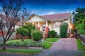 Property photo of 22 Maranoa Crescent Coburg VIC 3058