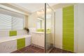 Property photo of 11 Voss Boulevard Heritage Park QLD 4118