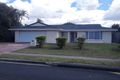 Property photo of 61 Bannockburn Crescent Parkinson QLD 4115