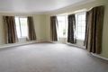 Property photo of 61 Bannockburn Crescent Parkinson QLD 4115