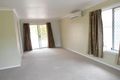 Property photo of 61 Bannockburn Crescent Parkinson QLD 4115