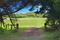 Property photo of 1210 Boneo Road Cape Schanck VIC 3939