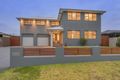 Property photo of 65 Franklin Road Chipping Norton NSW 2170