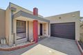 Property photo of 3/14 Nicholson Avenue Reservoir VIC 3073