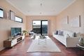 Property photo of 3/14 Nicholson Avenue Reservoir VIC 3073