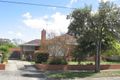 Property photo of 9 Glencairn Street Mulgrave VIC 3170