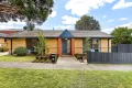 Property photo of 2/24 Hansen Street Mount Waverley VIC 3149