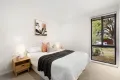 Property photo of 2/24 Hansen Street Mount Waverley VIC 3149