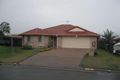 Property photo of 5 Saligna Court Ormeau QLD 4208