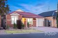 Property photo of 91 Lakeside Drive Andrews Farm SA 5114