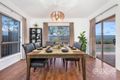 Property photo of 91 Lakeside Drive Andrews Farm SA 5114