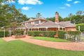 Property photo of 7 Logan Court Clear Mountain QLD 4500