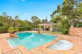 Property photo of 7 Logan Court Clear Mountain QLD 4500