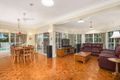 Property photo of 7 Logan Court Clear Mountain QLD 4500